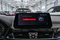 BMW X1 (Seria X) din 2021 cu 142.603 km - oferta BMW219928 - foto 12