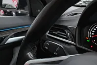BMW X1 (Seria X) din 2021 cu 142.603 km - oferta BMW219928 - foto 13