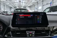BMW X1 (Seria X) din 2021 cu 142.603 km - oferta BMW219928 - foto 14
