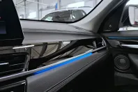 BMW X1 (Seria X) din 2021 cu 142.603 km - oferta BMW219928 - foto 20