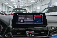 BMW X1 (Seria X) din 2021 cu 142.603 km - oferta BMW219928 - foto 21
