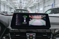 BMW X1 (Seria X) din 2021 cu 142.603 km - oferta BMW219928 - foto 22