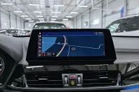 BMW X1 (Seria X) din 2021 cu 142.603 km - oferta BMW219928 - foto 23