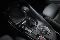 BMW X1 (Seria X) din 2021 cu 142.603 km - oferta BMW219928 - foto 25