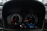 BMW X1 (Seria X) din 2021 cu 142.603 km - oferta BMW219928 - foto 26