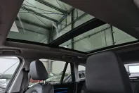 BMW X1 (Seria X) din 2021 cu 142.603 km - oferta BMW219928 - foto 27