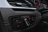 BMW X1 (Seria X) din 2021 cu 142.603 km - oferta BMW219928 - foto 28