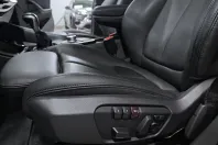 BMW X1 (Seria X) din 2021 cu 142.603 km - oferta BMW219928 - foto 30