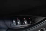 BMW X1 (Seria X) din 2021 cu 142.603 km - oferta BMW219928 - foto 31