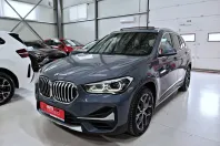 BMW X1 (Seria X) din 2021 cu 142.603 km - oferta BMW219928 - foto 32