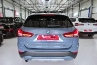 BMW X1 (Seria X) din 2021 cu 142.603 km - oferta BMW219928 - foto 33