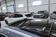 BMW X1 (Seria X) din 2021 cu 142.603 km - oferta BMW219928 - foto 35