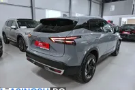 Nissan Qashqai din 2025 cu 11.523 km - oferta NIS219929 - foto 5