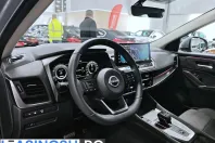 Nissan Qashqai din 2025 cu 11.523 km - oferta NIS219929 - foto 6