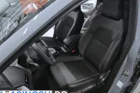 Nissan Qashqai din 2025 cu 11.523 km - oferta NIS219929 - foto 7