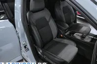 Nissan Qashqai din 2025 cu 11.523 km - oferta NIS219929 - foto 8