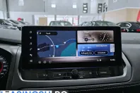 Nissan Qashqai din 2025 cu 11.523 km - oferta NIS219929 - foto 10