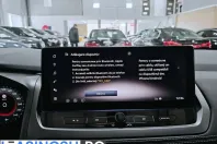 Nissan Qashqai din 2025 cu 11.523 km - oferta NIS219929 - foto 11