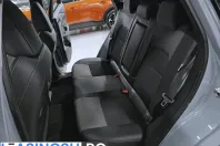 Nissan Qashqai din 2025 cu 11.523 km - oferta NIS219929 - foto 13