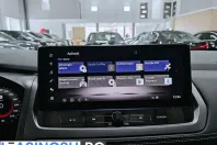 Nissan Qashqai din 2025 cu 11.523 km - oferta NIS219929 - foto 17