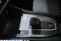 Nissan Qashqai din 2025 cu 11.523 km - oferta NIS219929 - foto 18