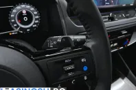 Nissan Qashqai din 2025 cu 11.523 km - oferta NIS219929 - foto 19