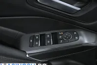 Nissan Qashqai din 2025 cu 11.523 km - oferta NIS219929 - foto 22