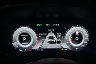 Nissan Qashqai din 2025 cu 11.523 km - oferta NIS219929 - foto 23