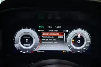 Nissan Qashqai din 2025 cu 11.523 km - oferta NIS219929 - foto 24