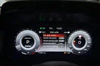 Nissan Qashqai din 2025 cu 11.523 km - oferta NIS219929 - foto 25
