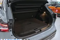 Nissan Qashqai din 2025 cu 11.523 km - oferta NIS219929 - foto 26