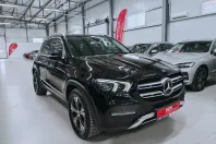 Mercedes-Benz GLE (Clasa GLE) din 2020 cu 148.382 km - oferta MER219930 - foto 2