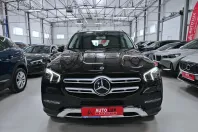 Mercedes-Benz GLE (Clasa GLE) din 2020 cu 148.382 km - oferta MER219930 - foto 3
