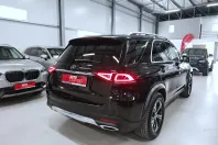 Mercedes-Benz GLE (Clasa GLE) din 2020 cu 148.382 km - oferta MER219930 - foto 4