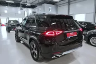 Mercedes-Benz GLE (Clasa GLE) din 2020 cu 148.382 km - oferta MER219930 - foto 5