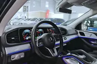 Mercedes-Benz GLE (Clasa GLE) din 2020 cu 148.382 km - oferta MER219930 - foto 7