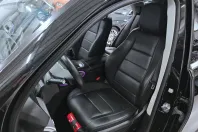 Mercedes-Benz GLE (Clasa GLE) din 2020 cu 148.382 km - oferta MER219930 - foto 8