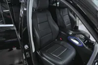 Mercedes-Benz GLE (Clasa GLE) din 2020 cu 148.382 km - oferta MER219930 - foto 9