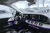Mercedes-Benz GLE (Clasa GLE) din 2020 cu 148.382 km - oferta MER219930 - foto 10