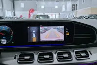 Mercedes-Benz GLE (Clasa GLE) din 2020 cu 148.382 km - oferta MER219930 - foto 12