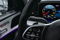 Mercedes-Benz GLE (Clasa GLE) din 2020 cu 148.382 km - oferta MER219930 - foto 14