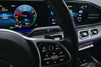 Mercedes-Benz GLE (Clasa GLE) din 2020 cu 148.382 km - oferta MER219930 - foto 15