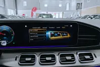 Mercedes-Benz GLE (Clasa GLE) din 2020 cu 148.382 km - oferta MER219930 - foto 16