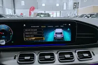 Mercedes-Benz GLE (Clasa GLE) din 2020 cu 148.382 km - oferta MER219930 - foto 19