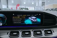 Mercedes-Benz GLE (Clasa GLE) din 2020 cu 148.382 km - oferta MER219930 - foto 20
