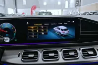 Mercedes-Benz GLE (Clasa GLE) din 2020 cu 148.382 km - oferta MER219930 - foto 21