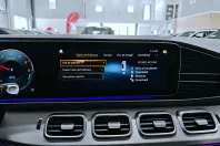 Mercedes-Benz GLE (Clasa GLE) din 2020 cu 148.382 km - oferta MER219930 - foto 22