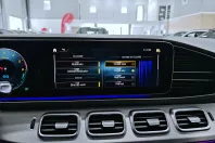 Mercedes-Benz GLE (Clasa GLE) din 2020 cu 148.382 km - oferta MER219930 - foto 23