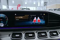 Mercedes-Benz GLE (Clasa GLE) din 2020 cu 148.382 km - oferta MER219930 - foto 24