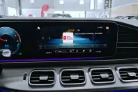 Mercedes-Benz GLE (Clasa GLE) din 2020 cu 148.382 km - oferta MER219930 - foto 25